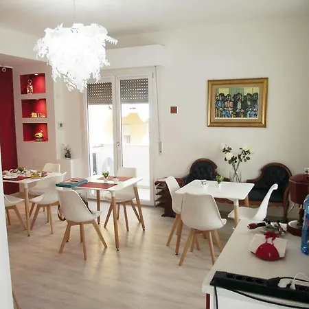 B&B Il Soffione-2